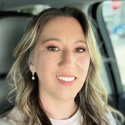 Brooke Trometer from Cypress Media Productions