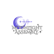 Jenica Ennis from Moonlight Assembly