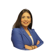 Marian Faheem from Real estate