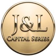 Linda Ruth from J&L Capital Series