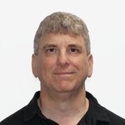 David Schuster from daveschusterWeb