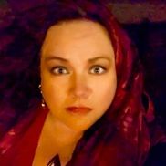 Heather Haller from North Shore Hypnosis