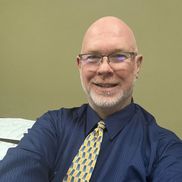 Barry Hart from Savard Personnel Group