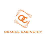 Orange Cabinetry from Orange Cabinetry