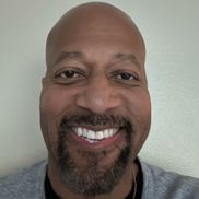 Bernell Hollis from Slam Dunk Academy