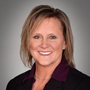 Tammy Chavez from Banner Bank