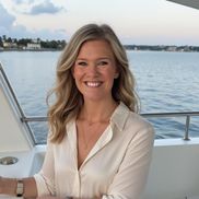 Amy Conrod from Monroe Lane Aesthetics