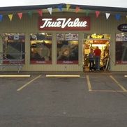 Eric Martinez from Brooks Hardware Inc