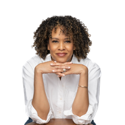 Karen Seymour from KJS Digital Marketing