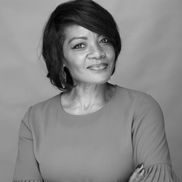 Jill Anwaar from Occasional Pearl Events