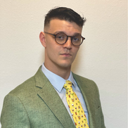 John D. Cerjak from Orion Wholesale