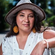Cynthia C. Nambo from Nambo Consulting