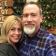 Will & Rhonda Mobley from Athens Trailer Supply