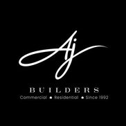 Lonne Hicks from AJ Builders LLC