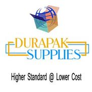 Durapak Supplies
