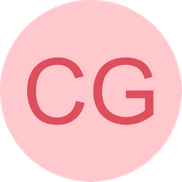 Granite Falls Chamber of Commerce