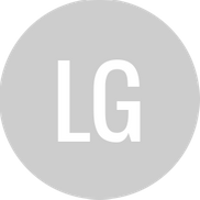 Lauryn Gerstle from Lauryn Gerstle Productions