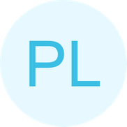 Paul Lupien from Lupien Electric