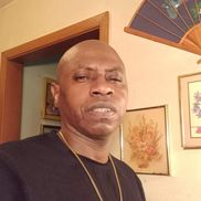 Byron Hunter from Heirs Institute LLC