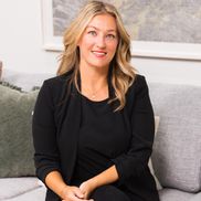 Ashley Brown from The Mortgage Group - Ashley Brown