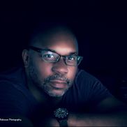 Donald Robinson Studios