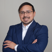 Juan Carlos Gonzalez from Responsible Bookkeeping
