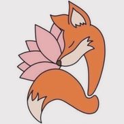 Jill Fox from Foxy's Leotards