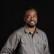 Bryant Sturden from Ancient Mystical Healing LLC