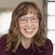Sara Schaffer from Oratoria, LLC