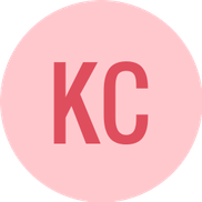 Kells Christian from Christian and Co Marine Surveyors
