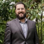 RJ Farina from RJF ENVIRONMENTAL CONSULTING SERVICES, INC.