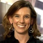 Allison Hickok from Blue Ridge Bookkeeping, LLC