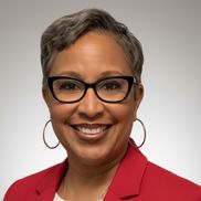 Shari R. Sears from Shari R. Sears