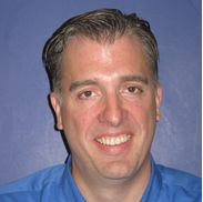 Jonathan Schultz from QoS IT Solutions, LLC.