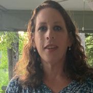 Emily Ryon from I’m a Certified Estate Planner and licensed Financial Services professional in all 50 States.  