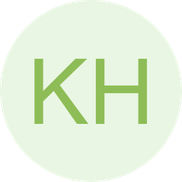 Khadijah Hilmy from Khadijah Hilmy
