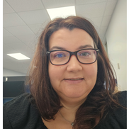 Amanda DiIenno from DIIENNO BOOKKEEPING