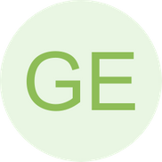 George Evans from EVANS Technology Group.