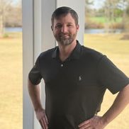 Casey Johnson from Secure Choice Mortgage