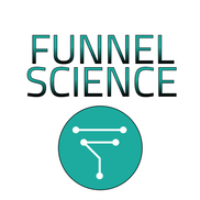 Alex Fender from Funnel Science