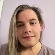 Miriam Rachel Ber from Declutter & Done