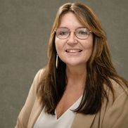 Missy Willard Realtor