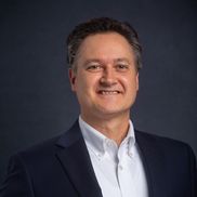 Rod Passalacqua from Exit Factor of Raleigh-Durham