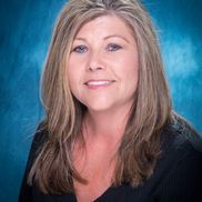 Sherri Freeze from Century 21 Realtor