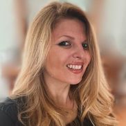 Daniela Sokolowski from DiCuore Diamonds