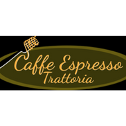 Aurel Metohu from Caffe Espresso Trattoria