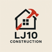 Lj10 construction