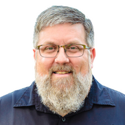 Chad Huffstetler NMLS 114612