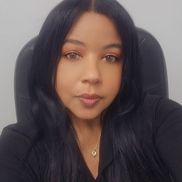 Christina Harris from NPC Financial