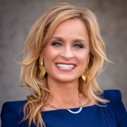 Joelle Temple from Temple & Hogsette Law Group - Florence